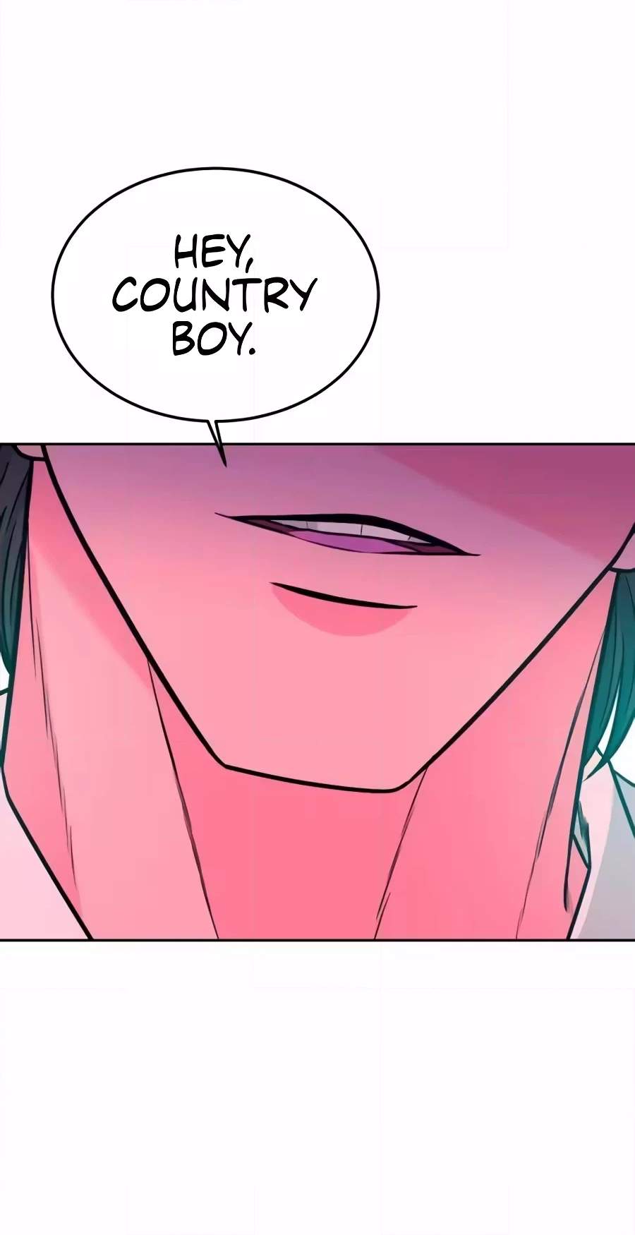 Student Jo-Eun — Chapter 76 — page 110
