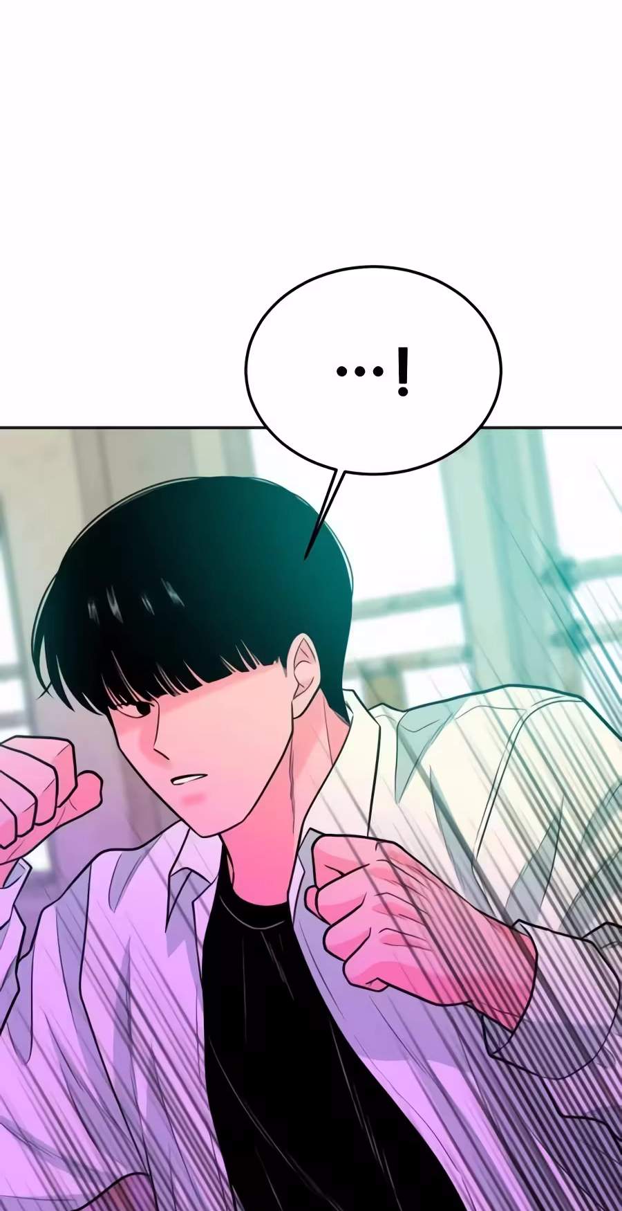 Student Jo-Eun — Chapter 76 — page 113