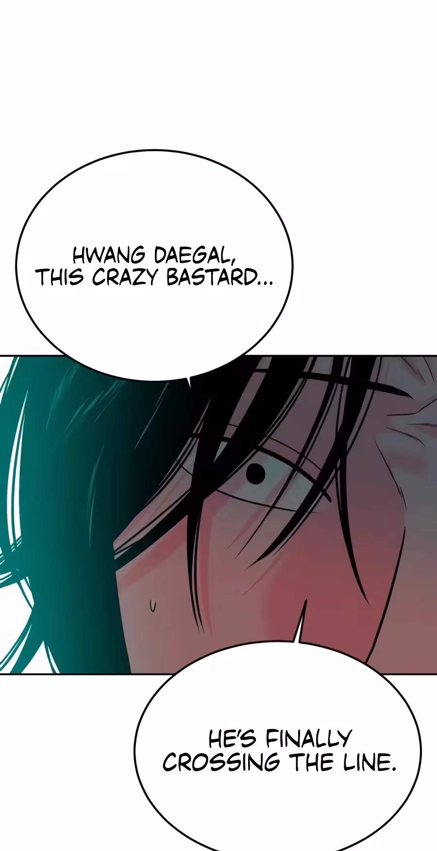 Student Jo-Eun — Chapter 76 — page 115