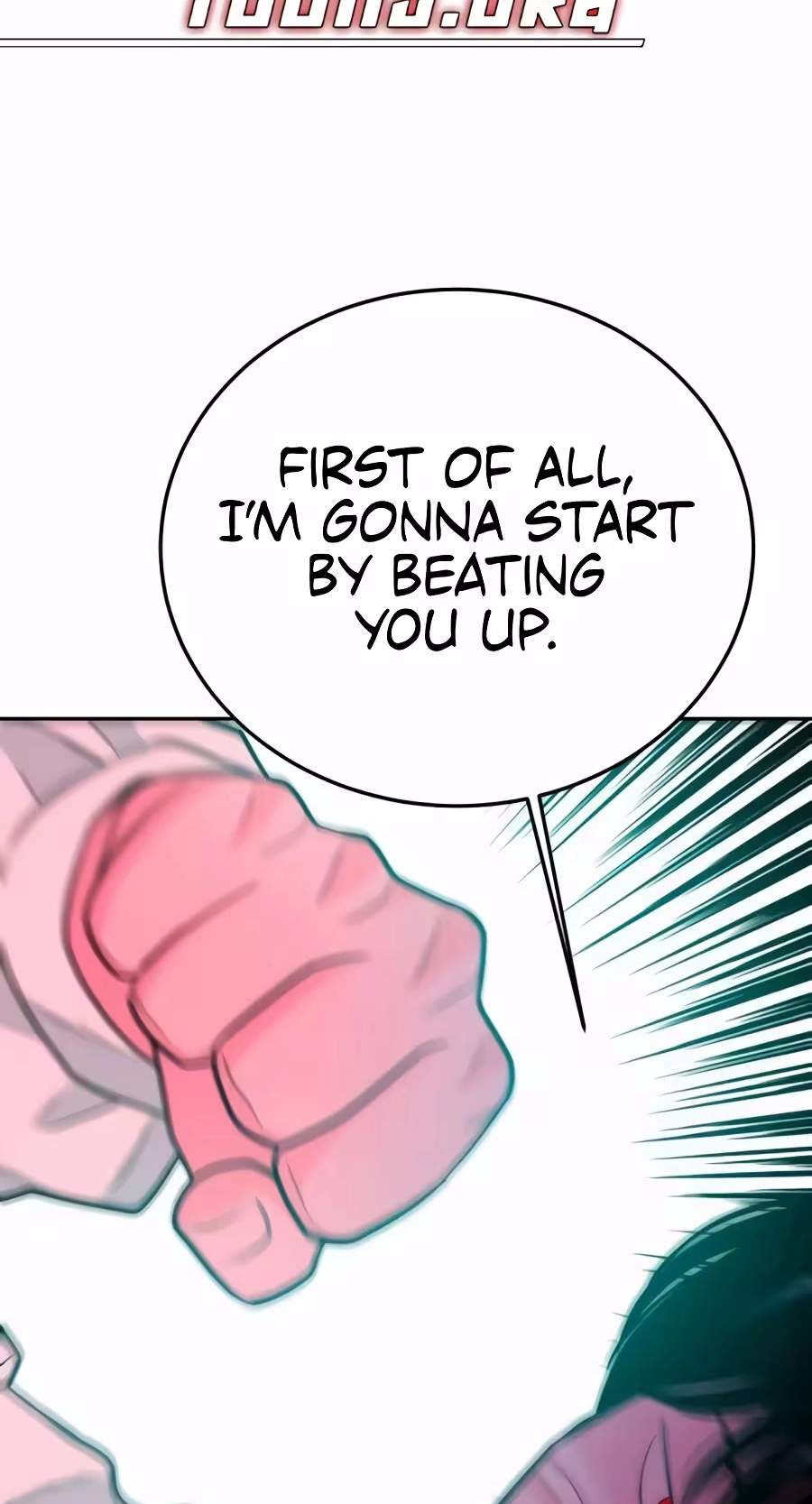 Student Jo-Eun — Chapter 77 — page 3