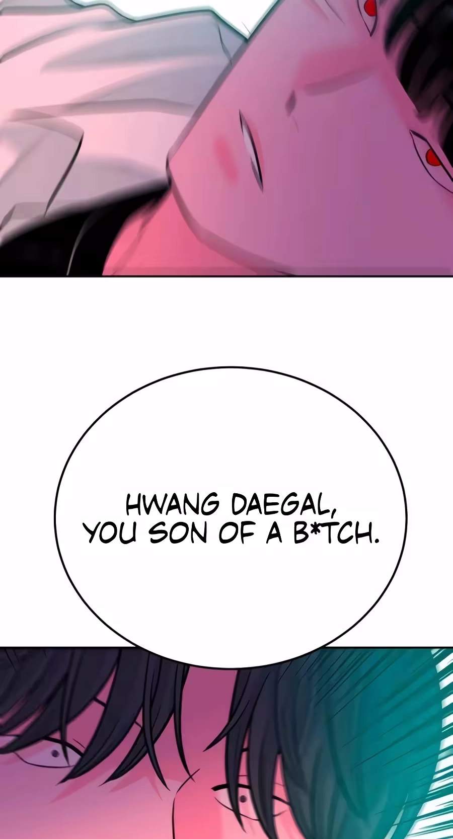 Student Jo-Eun — Chapter 77 — page 4