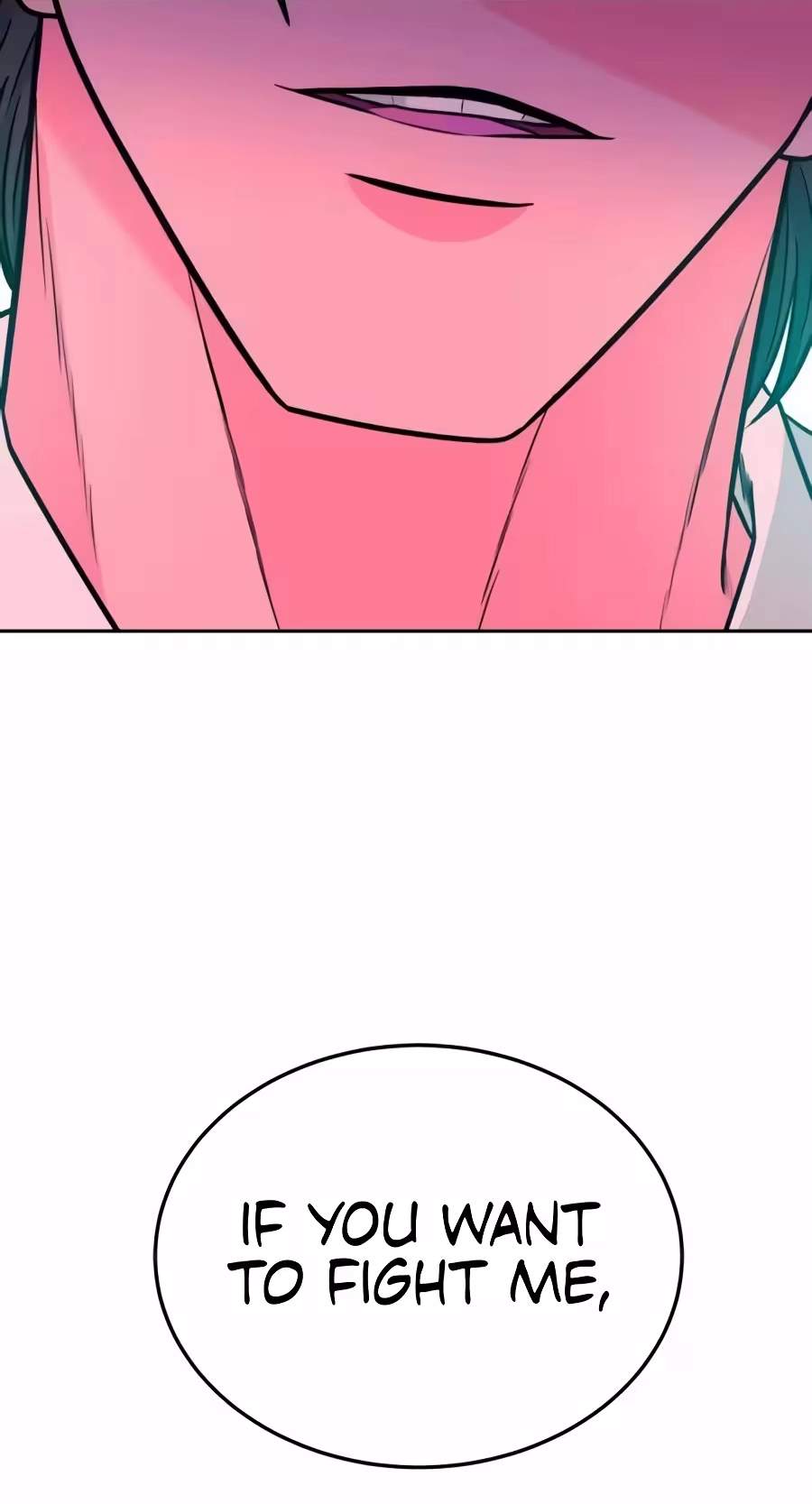 Student Jo-Eun — Chapter 77 — page 6