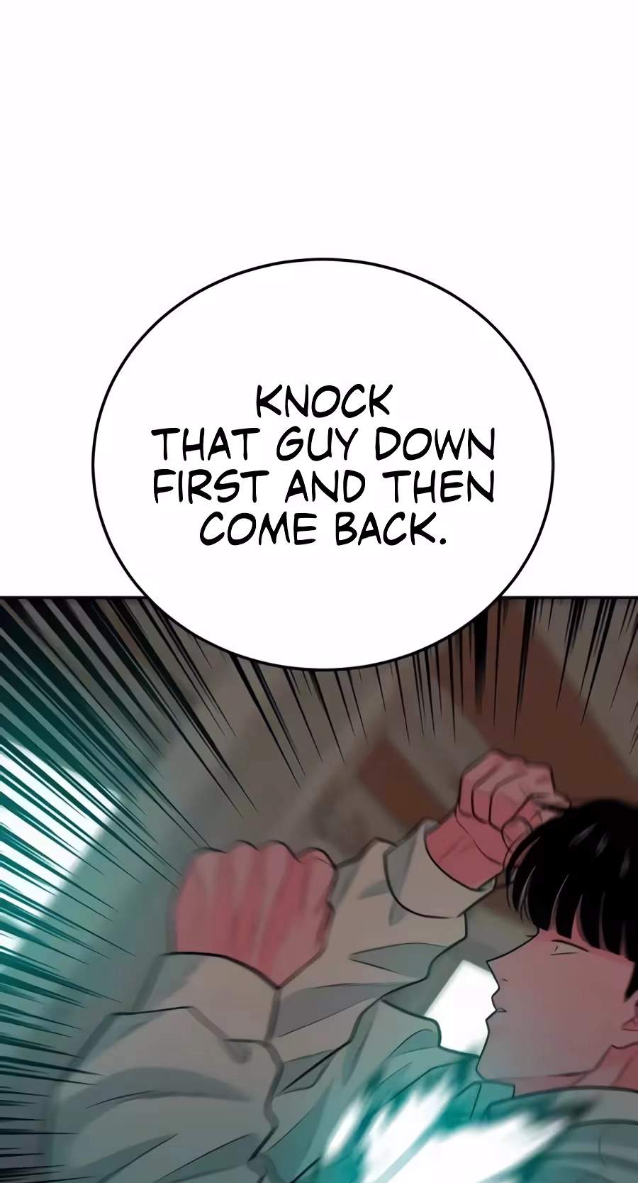 Student Jo-Eun — Chapter 77 — page 7