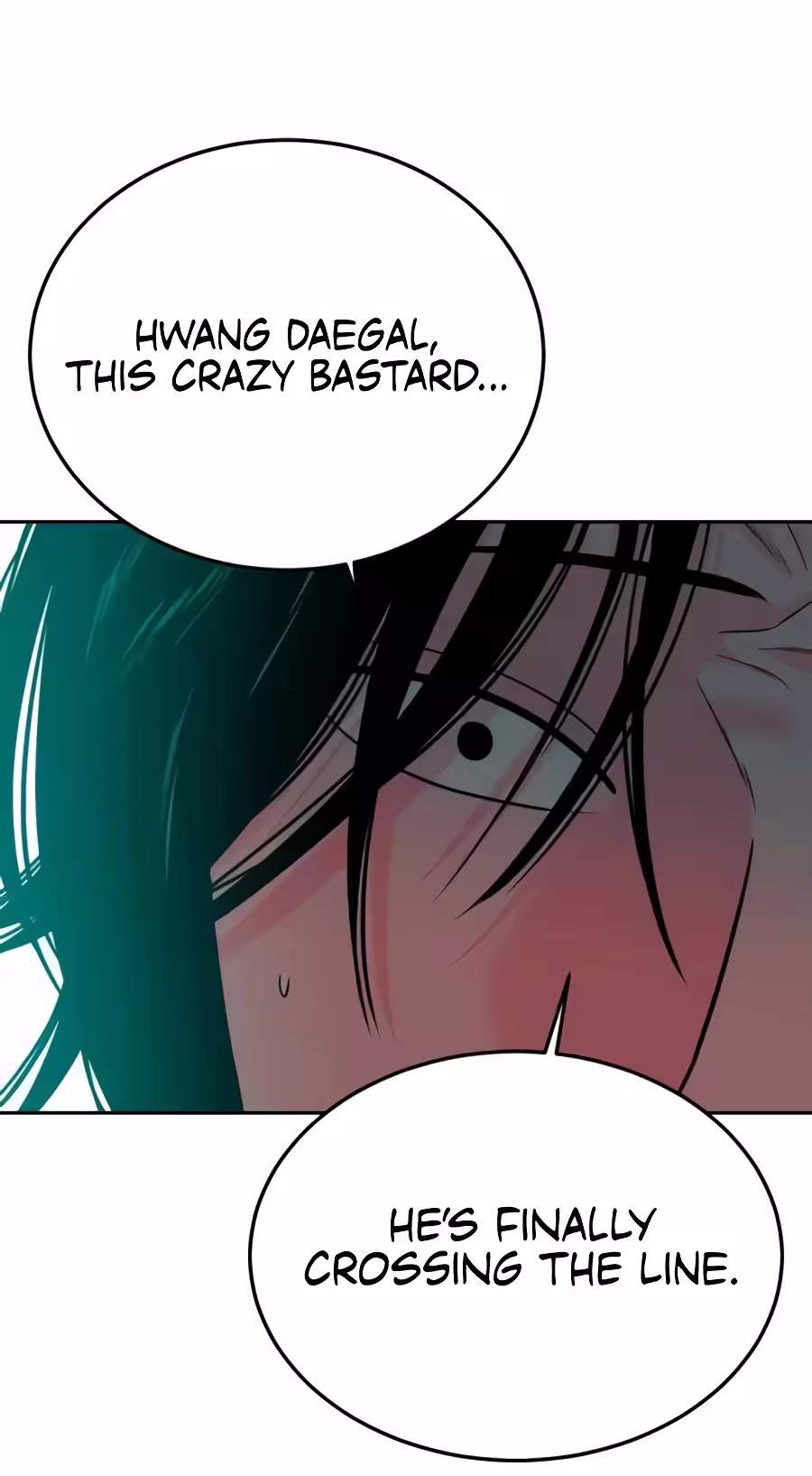 Student Jo-Eun — Chapter 77 — page 11