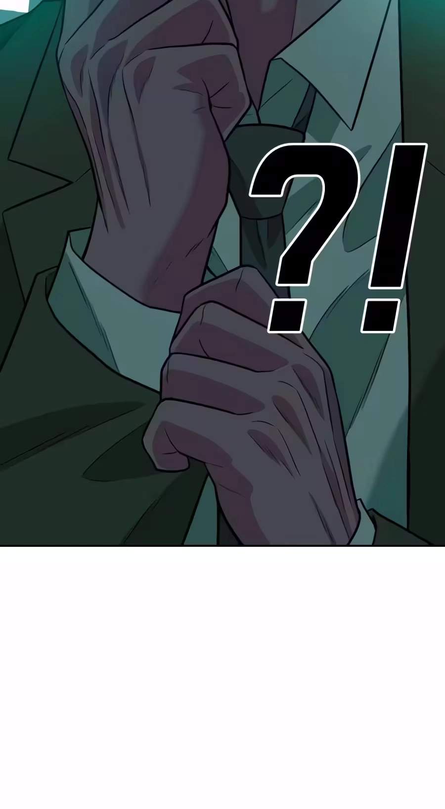 Student Jo-Eun — Chapter 77 — page 14