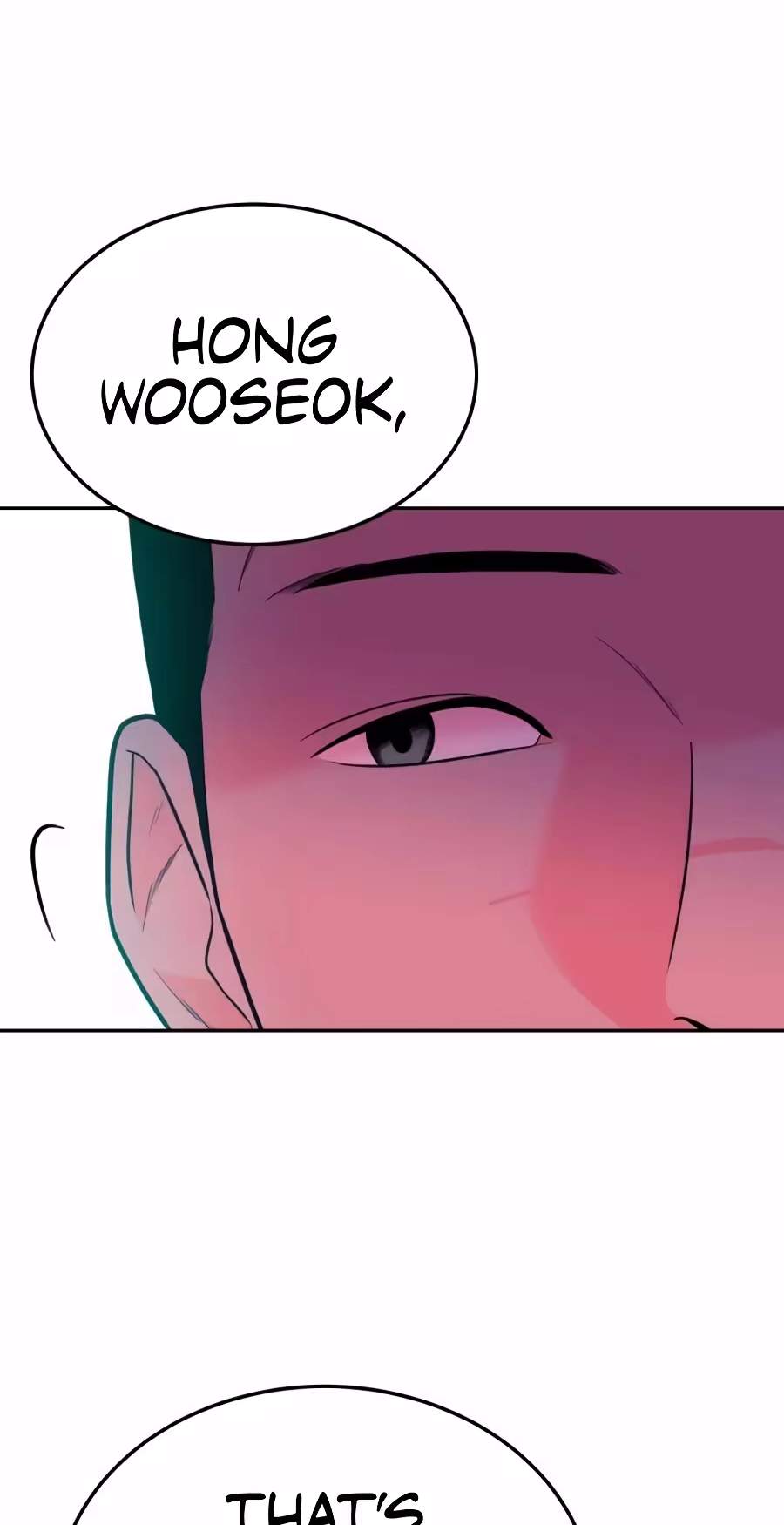 Student Jo-Eun — Chapter 77 — page 23