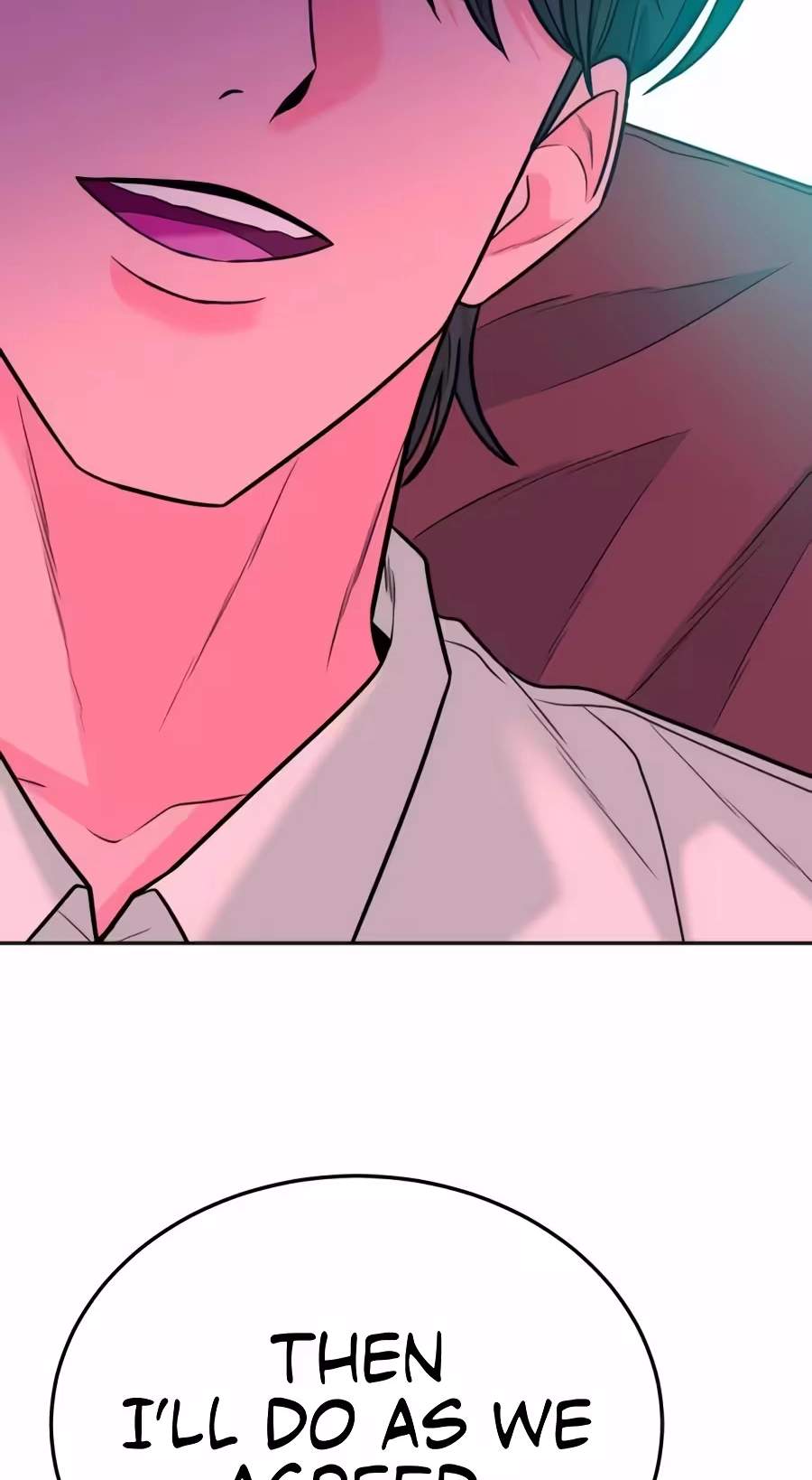 Student Jo-Eun — Chapter 77 — page 26