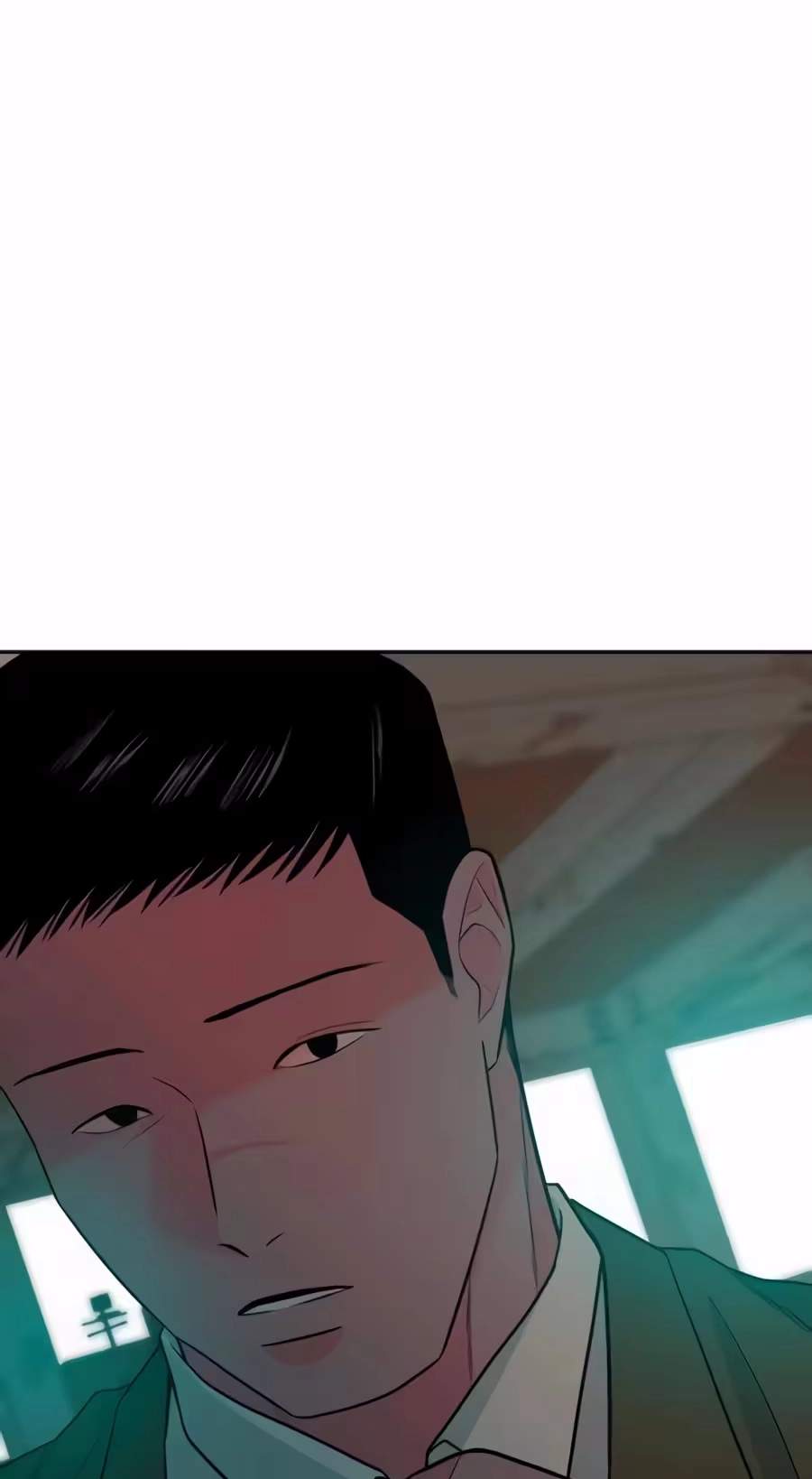 Student Jo-Eun — Chapter 77 — page 29