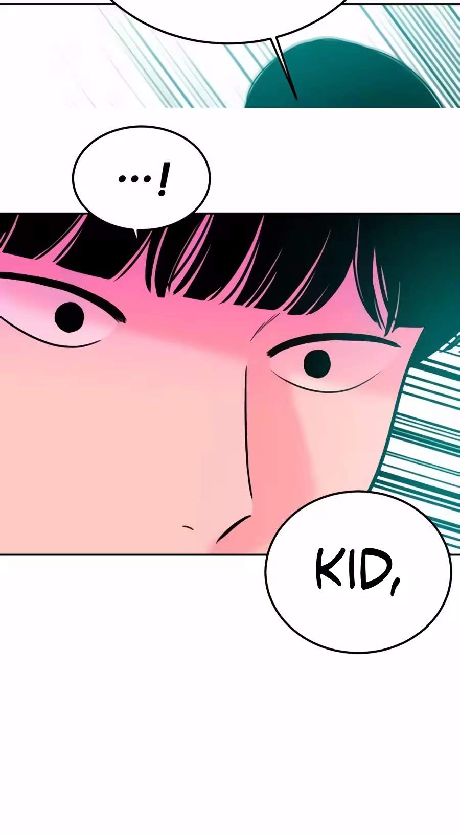 Student Jo-Eun — Chapter 77 — page 32