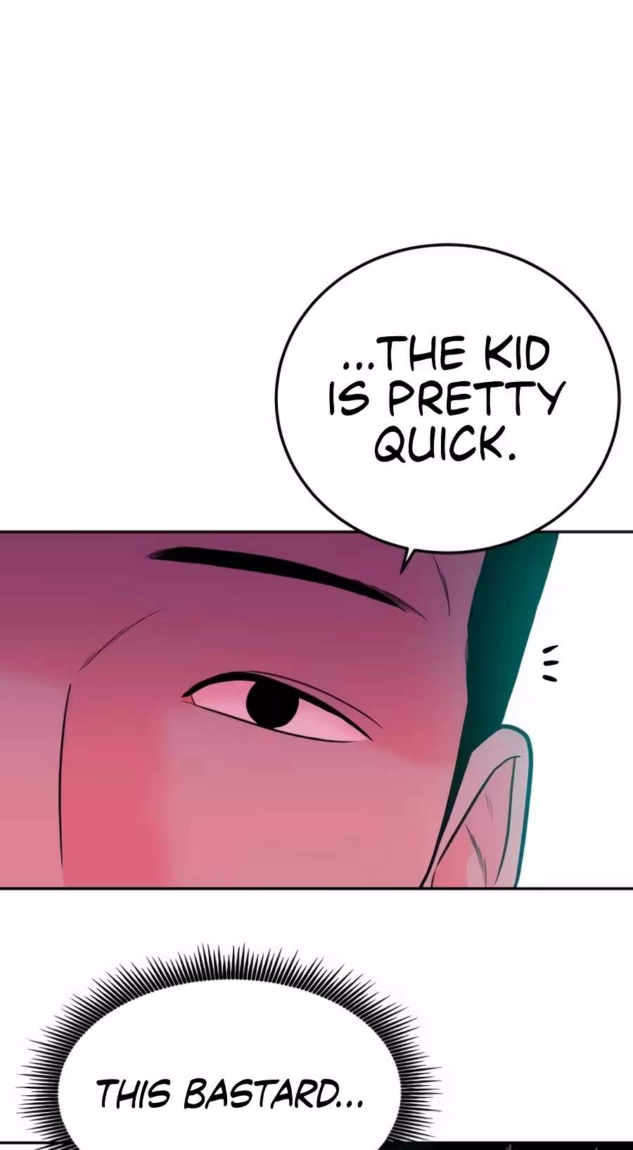 Student Jo-Eun — Chapter 77 — page 39