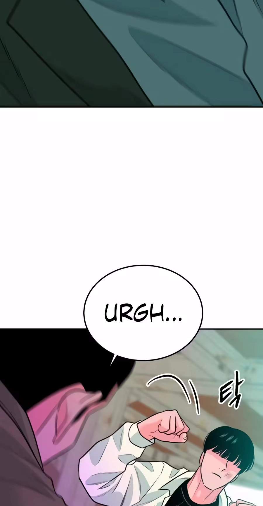 Student Jo-Eun — Chapter 77 — page 54
