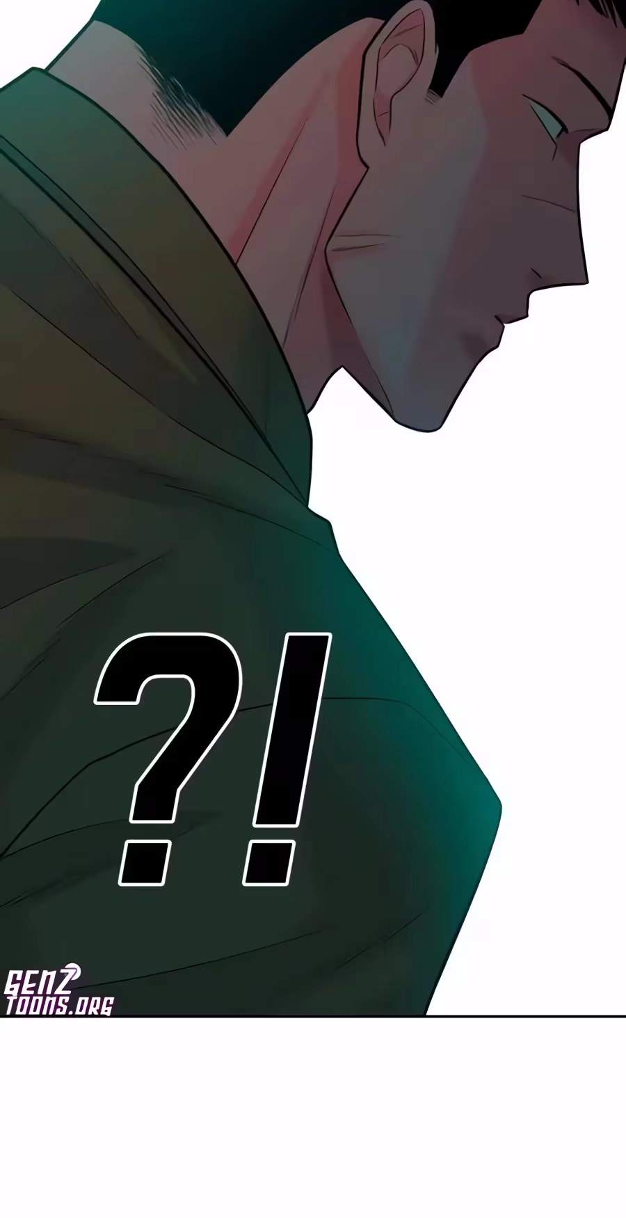 Student Jo-Eun — Chapter 77 — page 61