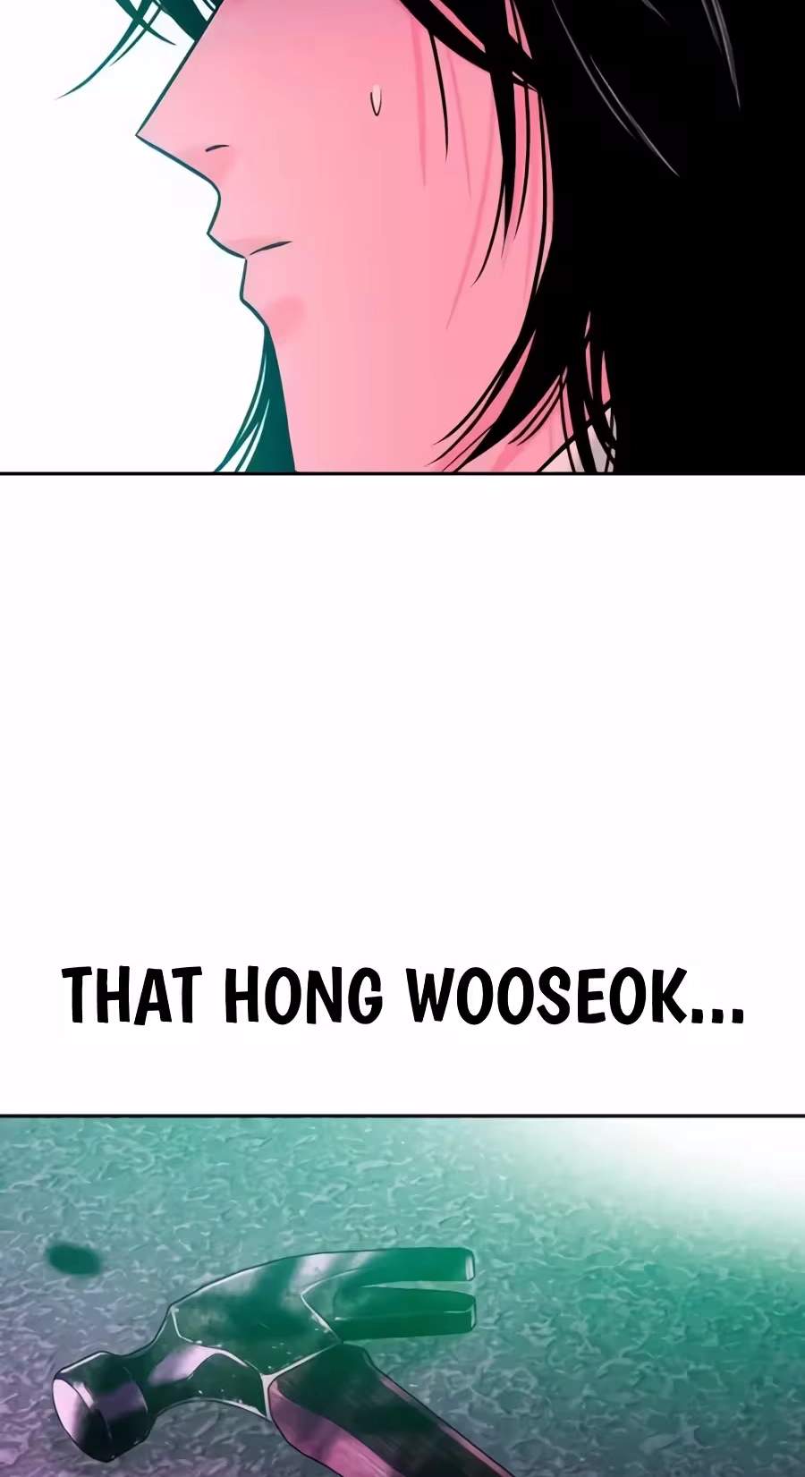Student Jo-Eun — Chapter 77 — page 68