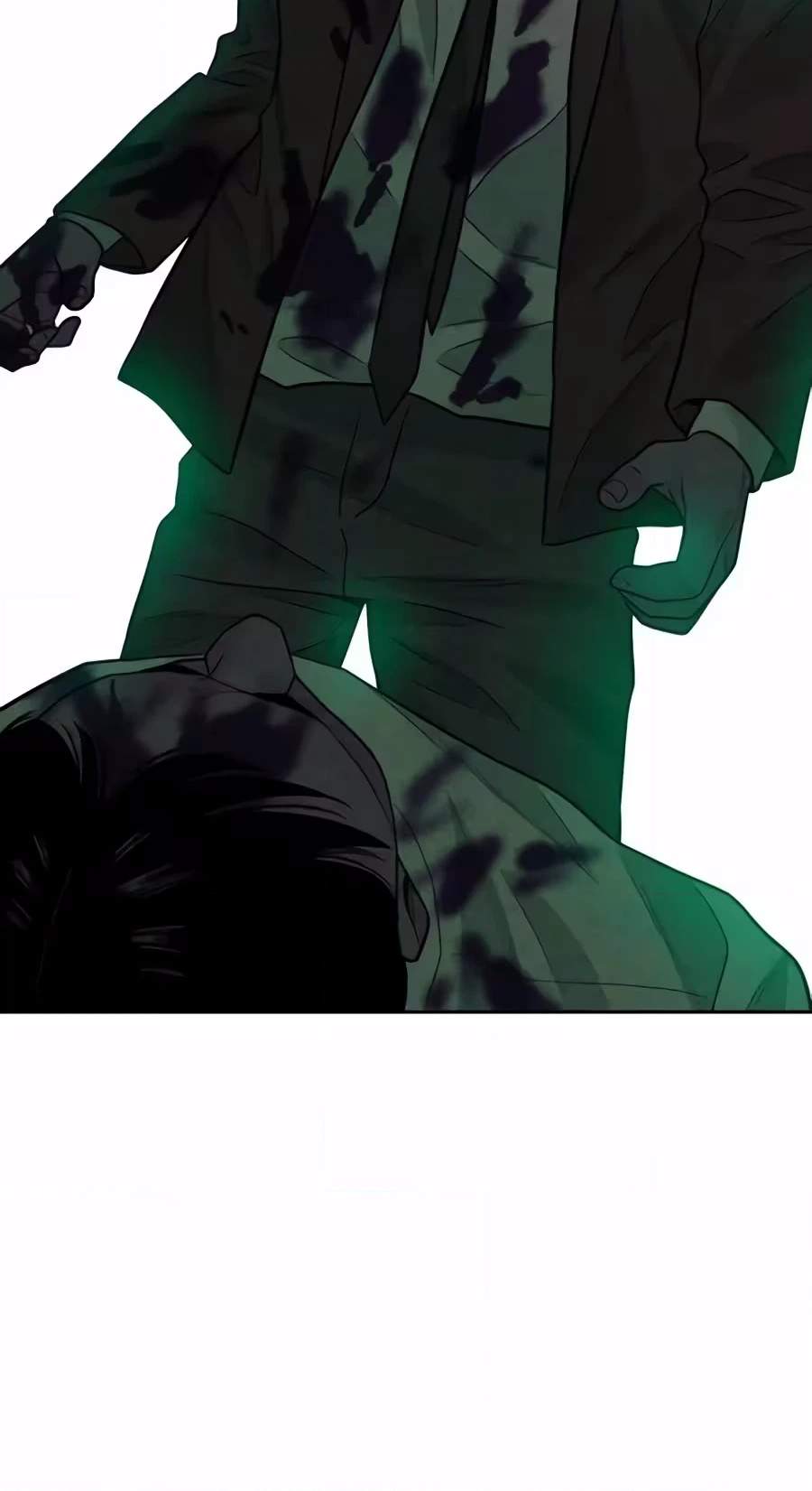 Student Jo-Eun — Chapter 77 — page 70