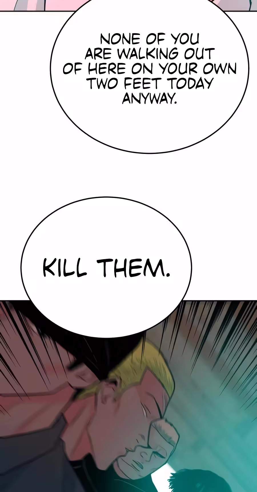 Student Jo-Eun — Chapter 77 — page 76