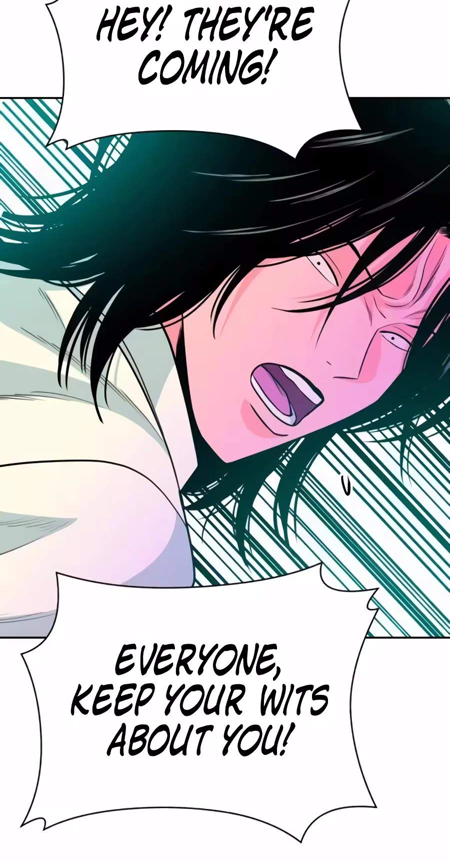 Student Jo-Eun — Chapter 77 — page 78