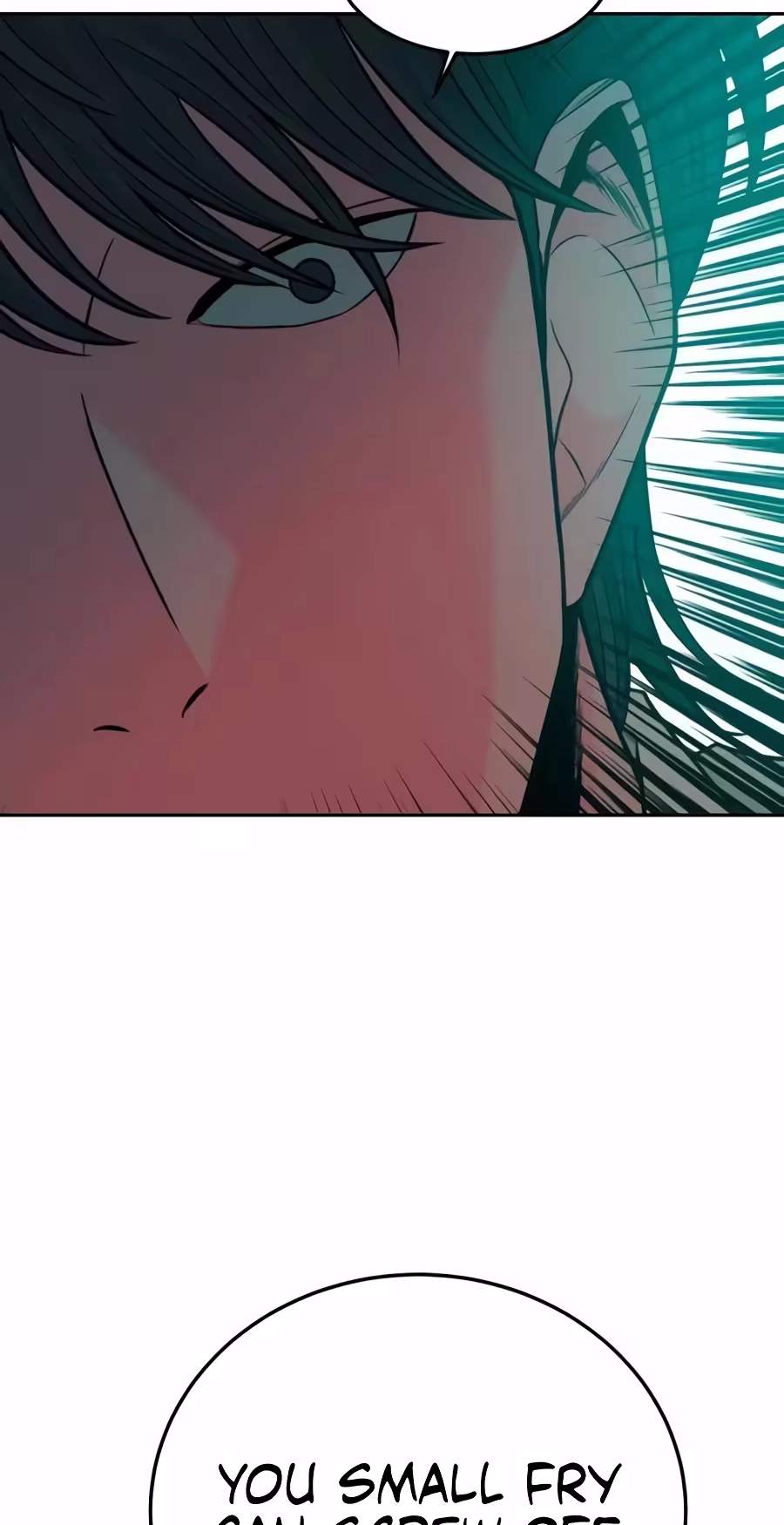 Student Jo-Eun — Chapter 77 — page 82