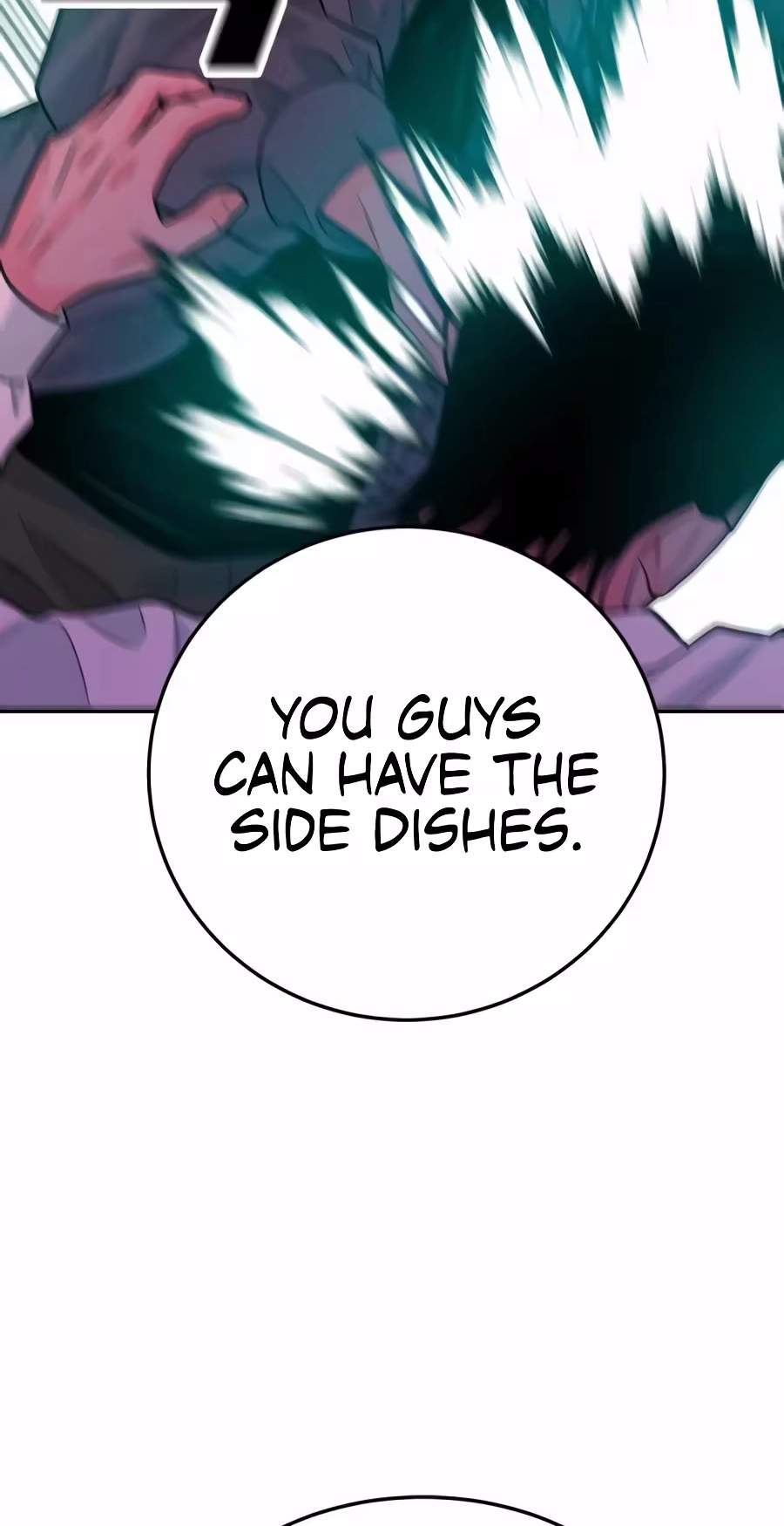 Student Jo-Eun — Chapter 77 — page 86