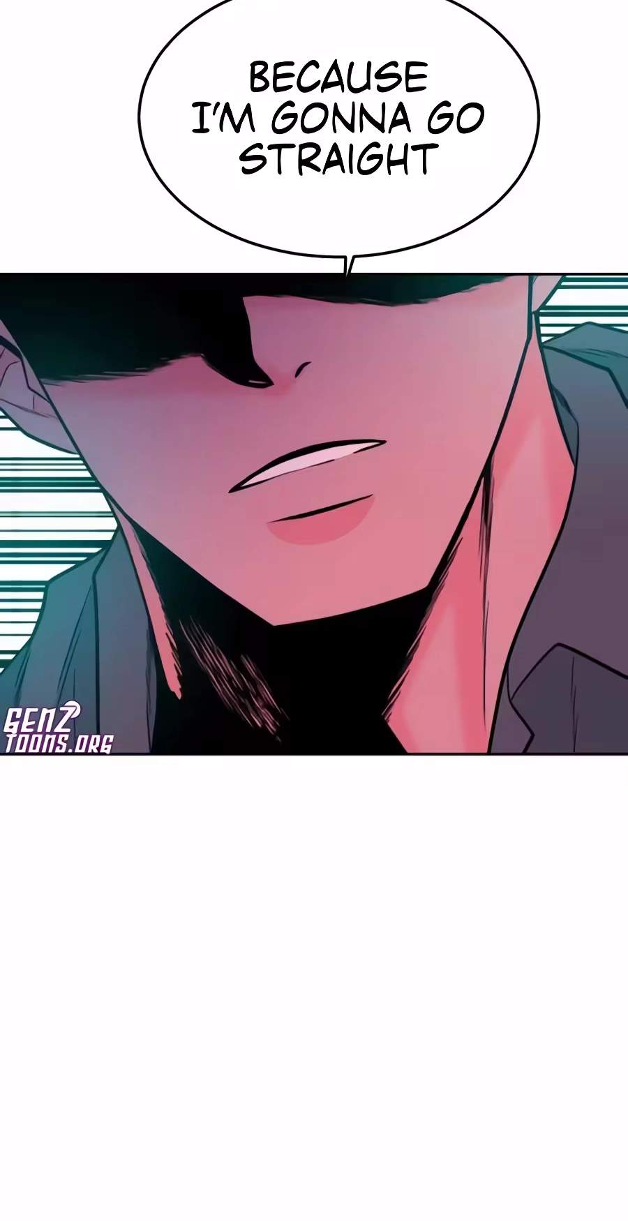 Student Jo-Eun — Chapter 77 — page 87