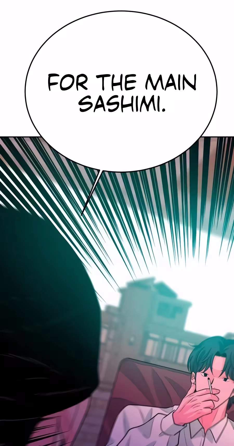 Student Jo-Eun — Chapter 77 — page 88