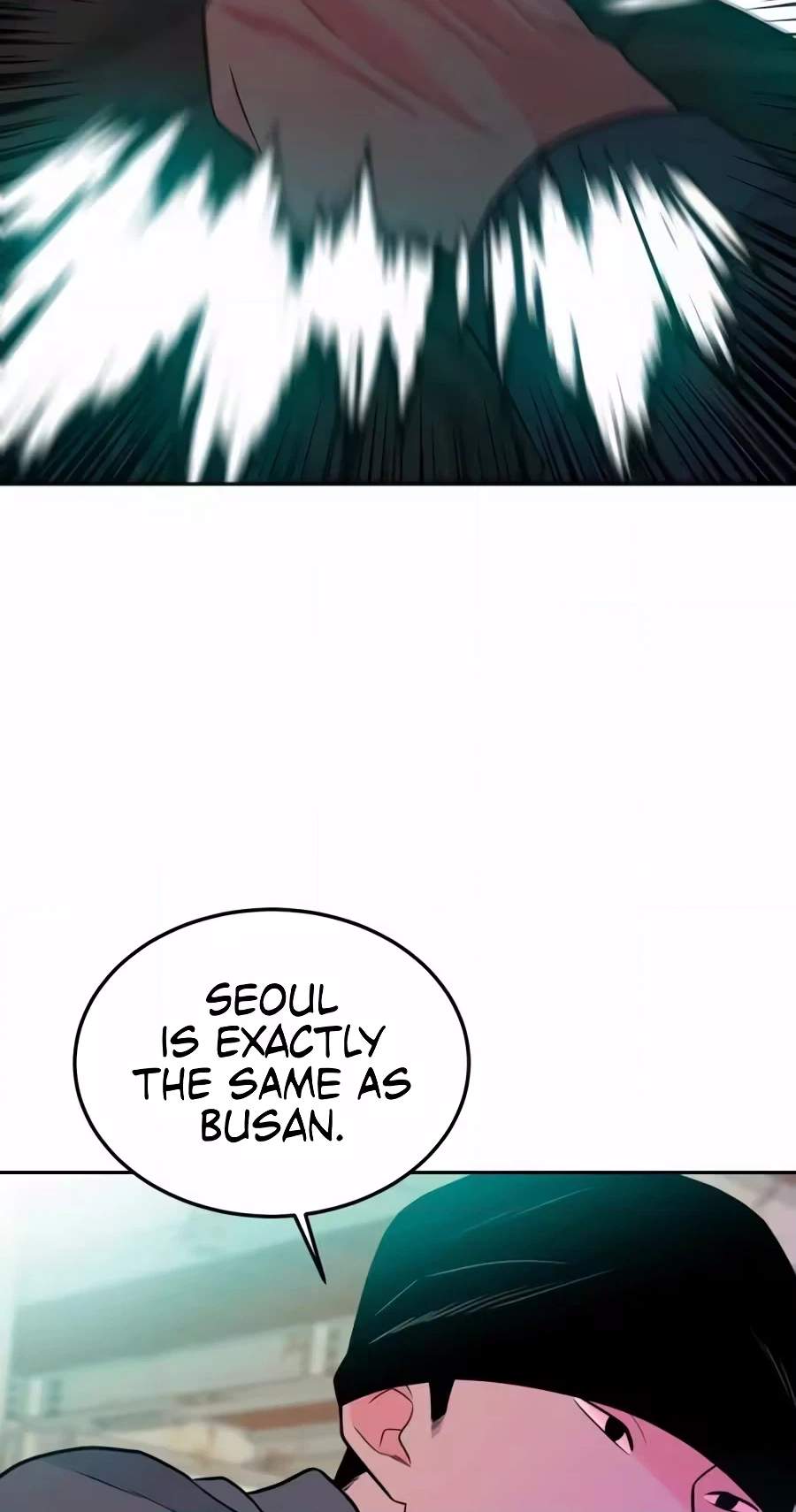 Student Jo-Eun — Chapter 77 — page 90