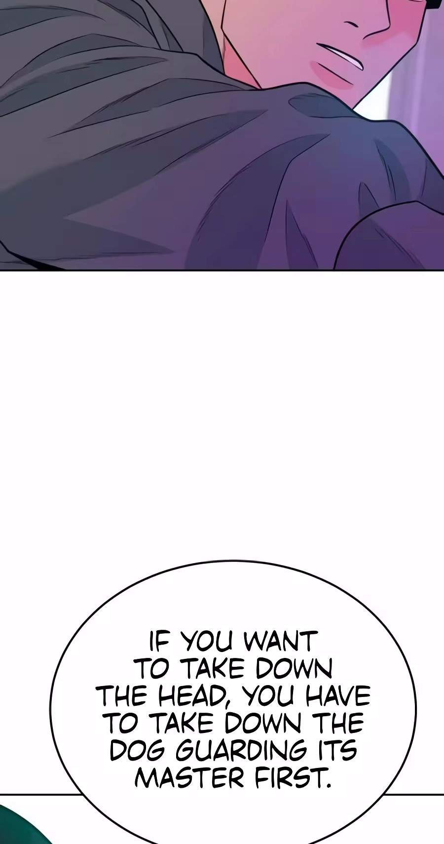 Student Jo-Eun — Chapter 77 — page 91