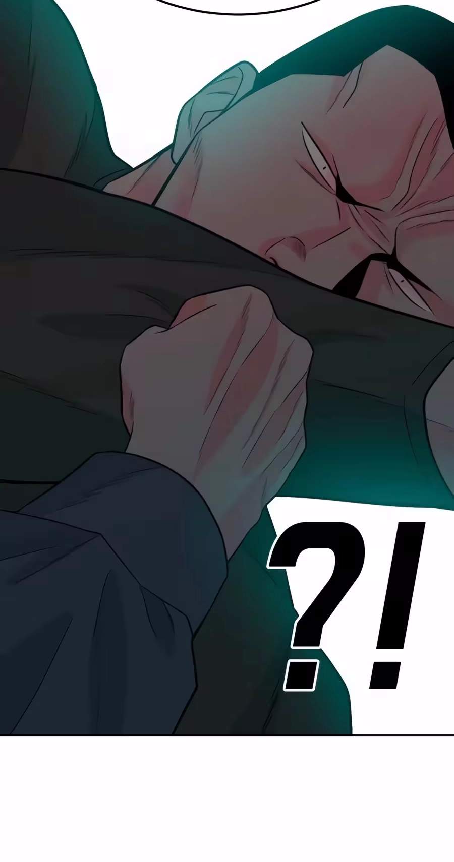 Student Jo-Eun — Chapter 77 — page 92