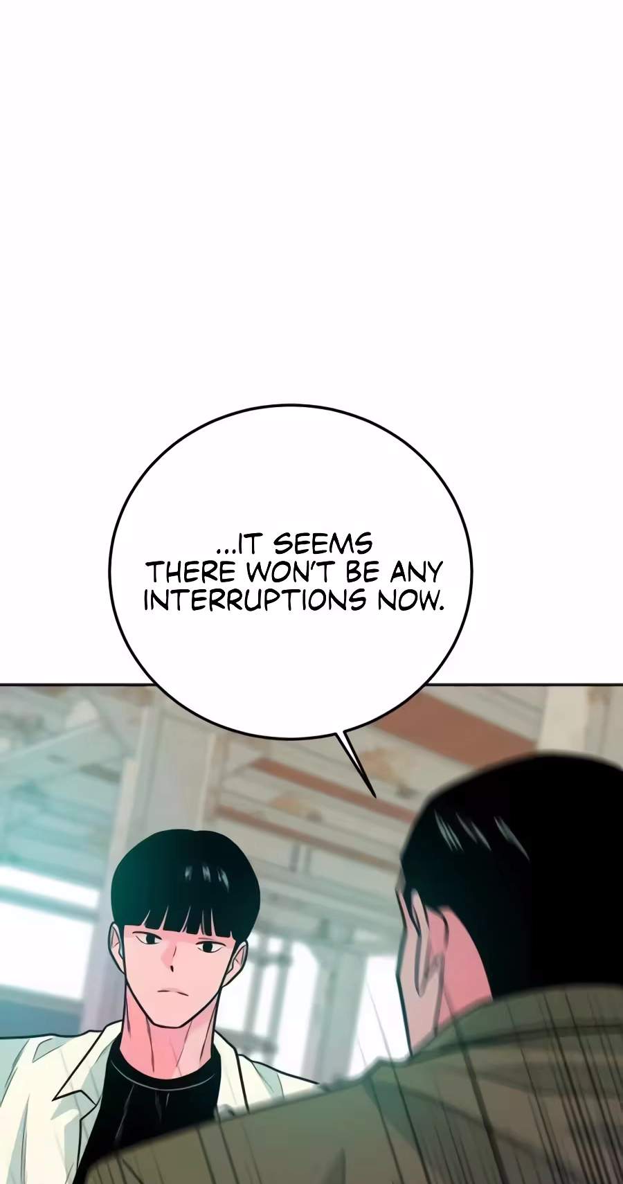 Student Jo-Eun — Chapter 77 — page 93