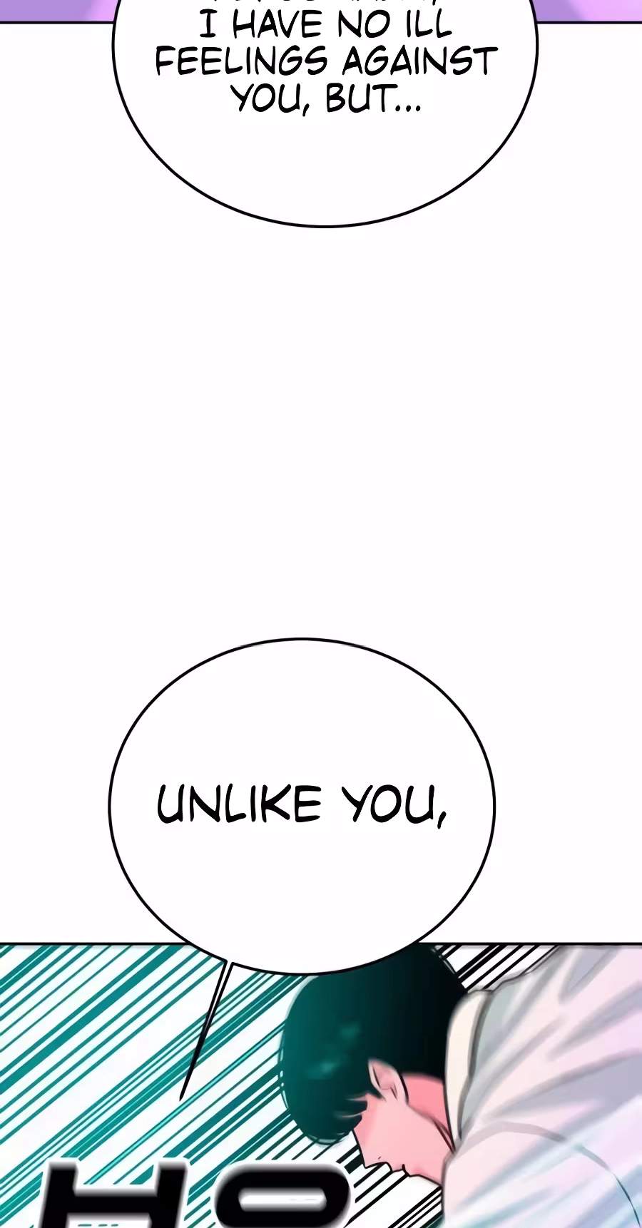 Student Jo-Eun — Chapter 77 — page 98