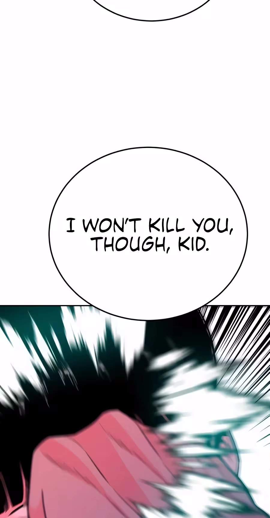 Student Jo-Eun — Chapter 77 — page 101