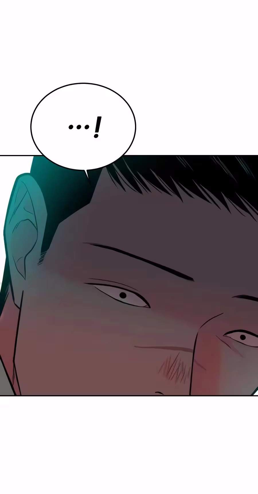 Student Jo-Eun — Chapter 77 — page 103