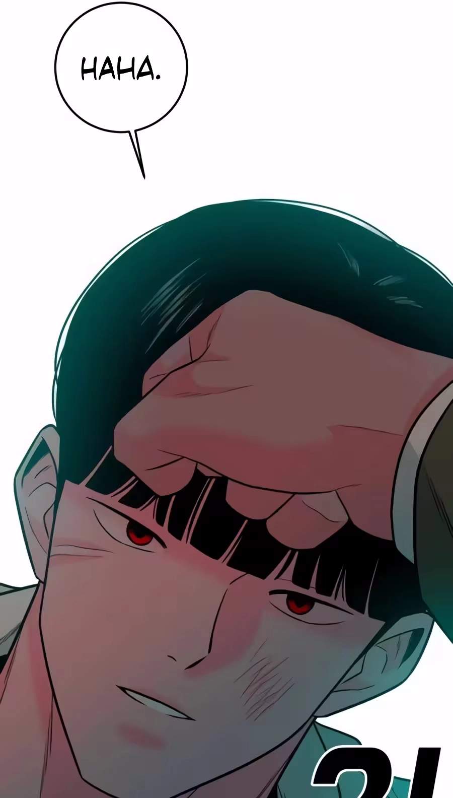 Student Jo-Eun — Chapter 77 — page 104