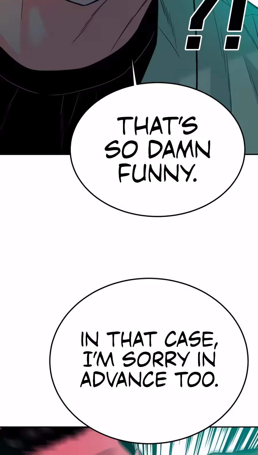 Student Jo-Eun — Chapter 77 — page 105