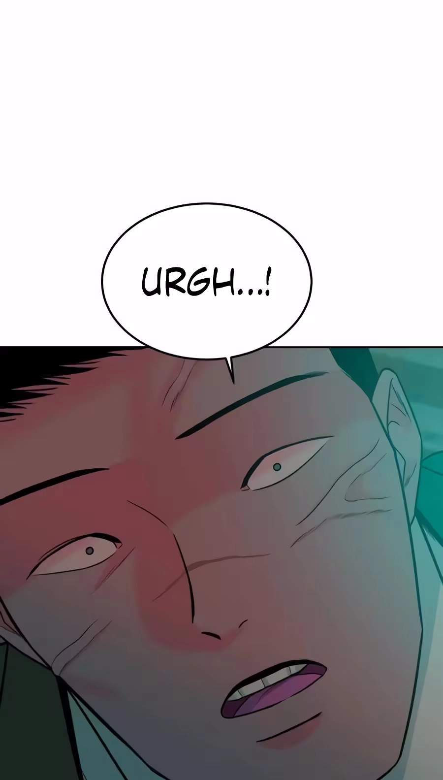 Student Jo-Eun — Chapter 77 — page 107