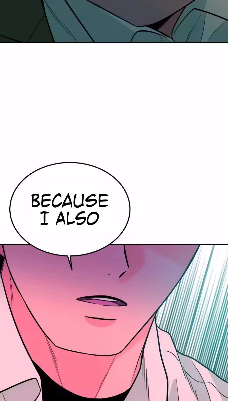 Student Jo-Eun — Chapter 77 — page 108