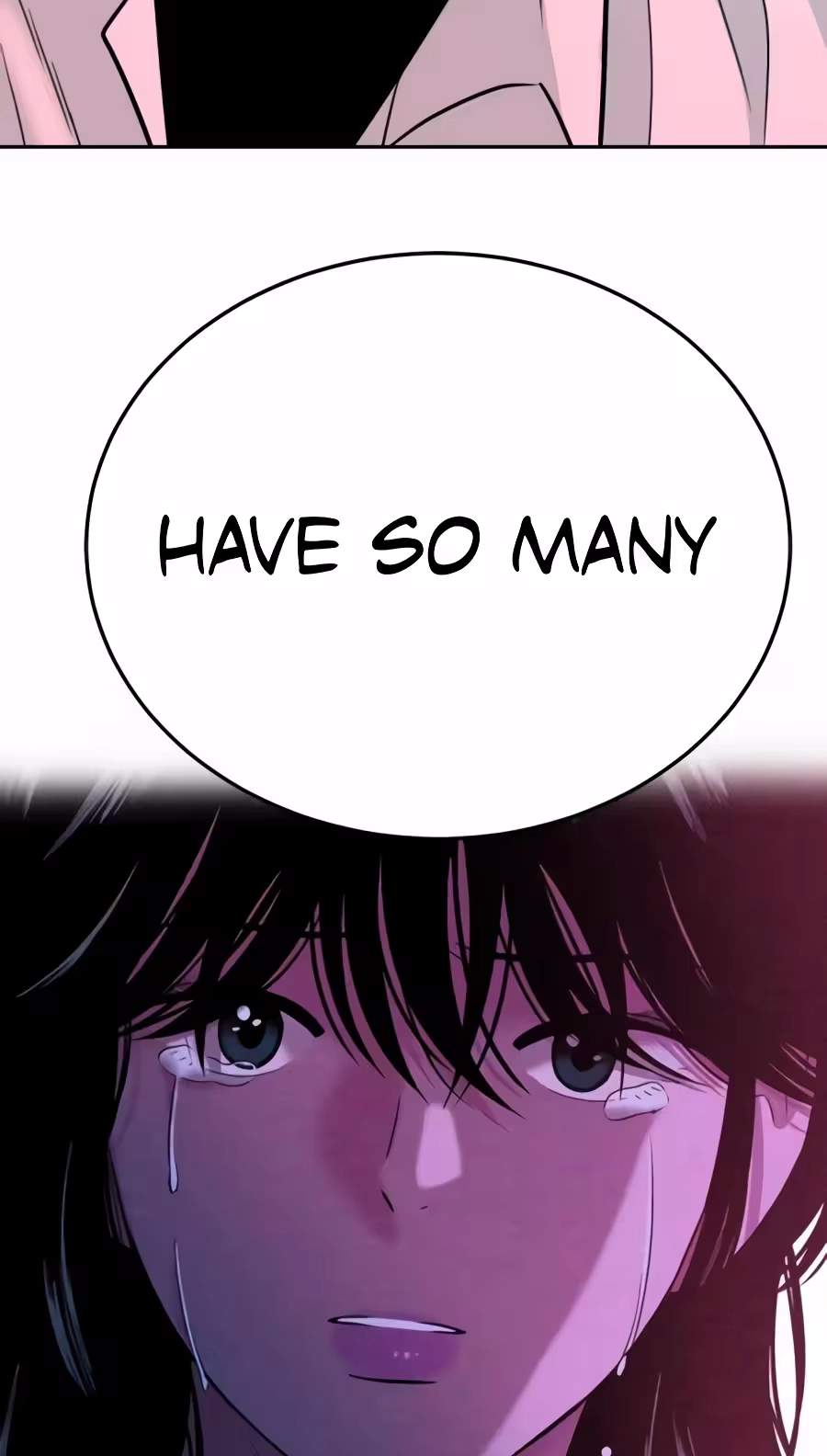 Student Jo-Eun — Chapter 77 — page 109