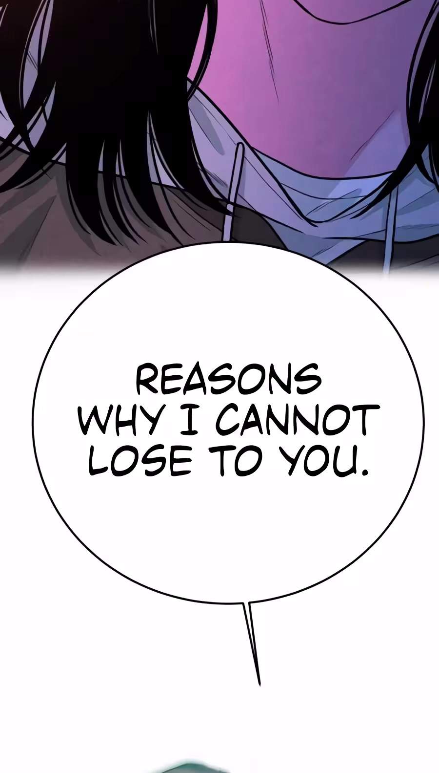 Student Jo-Eun — Chapter 77 — page 111