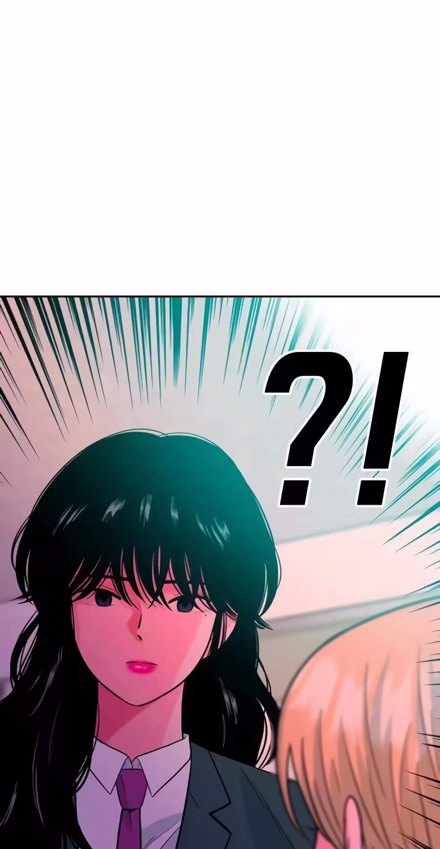 Student Jo-Eun — Chapter 77 — page 121