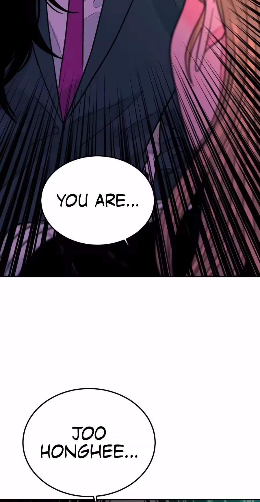 Student Jo-Eun — Chapter 77 — page 122