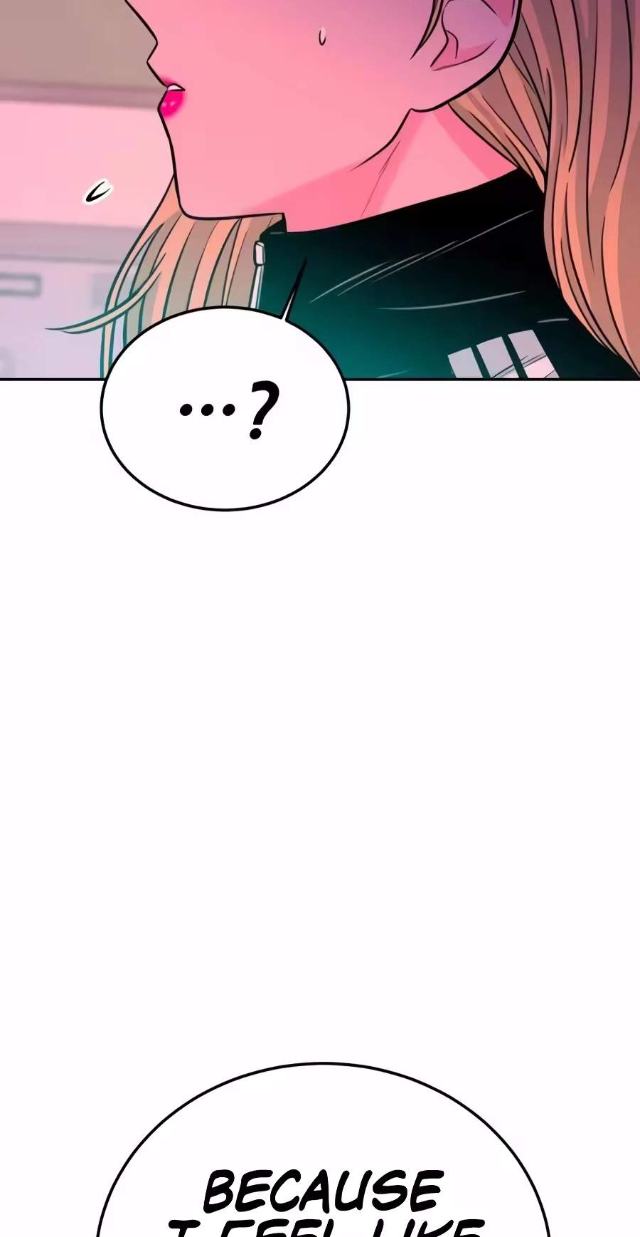 Student Jo-Eun — Chapter 77 — page 124