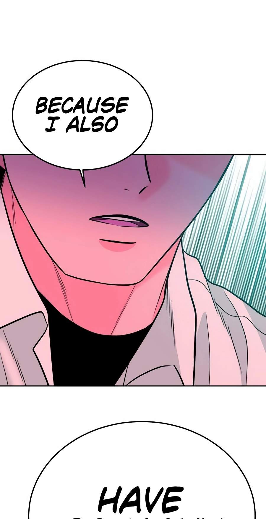 Student Jo-Eun — Chapter 78 — page 3