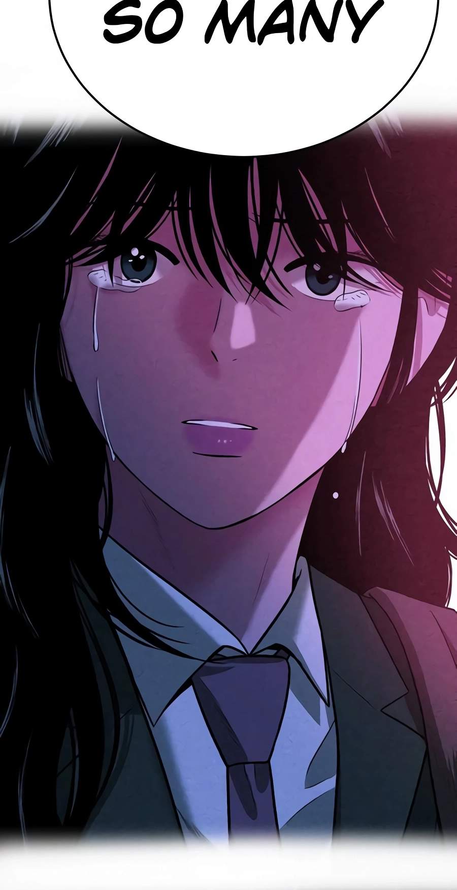 Student Jo-Eun — Chapter 78 — page 4