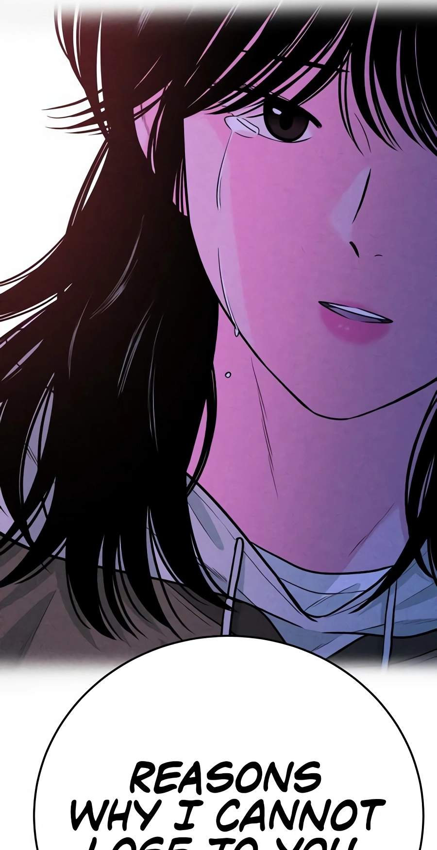Student Jo-Eun — Chapter 78 — page 5