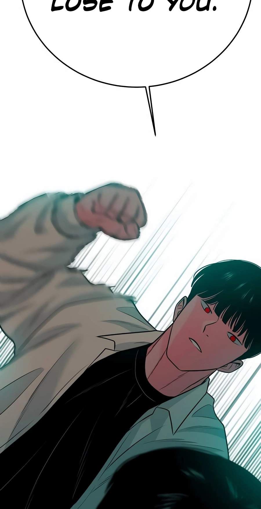 Student Jo-Eun — Chapter 78 — page 6