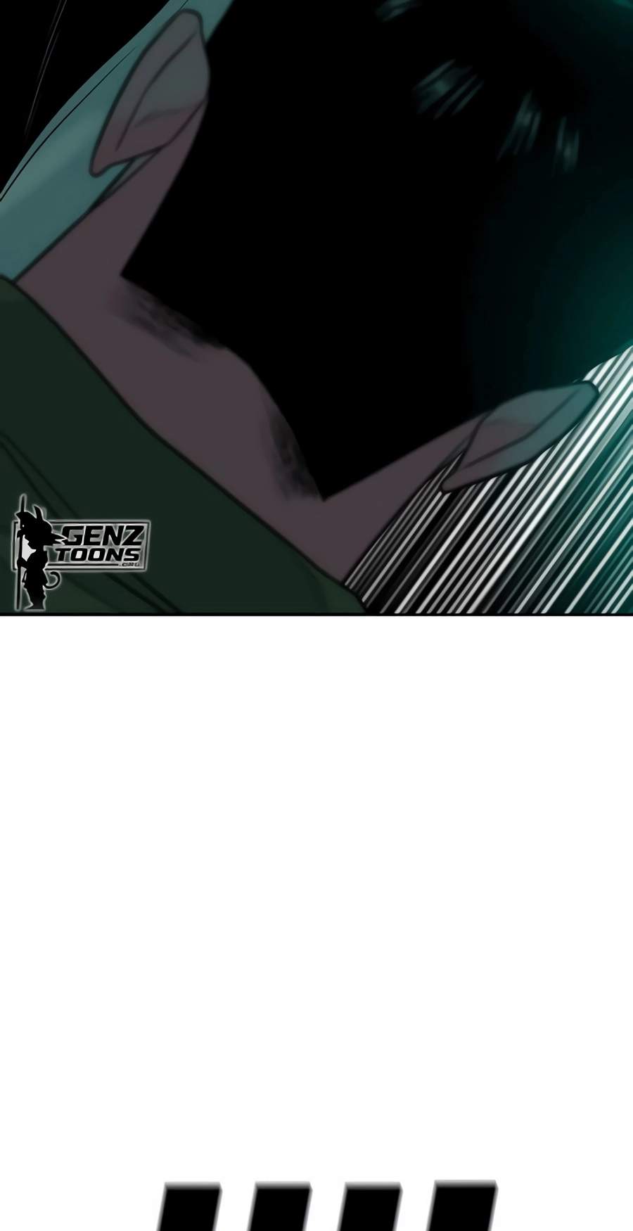 Student Jo-Eun — Chapter 78 — page 7