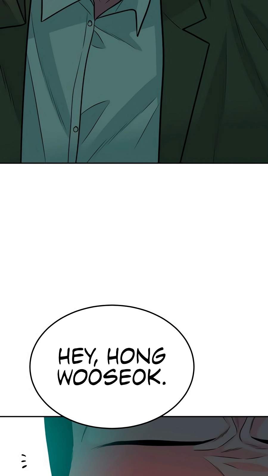 Student Jo-Eun — Chapter 78 — page 14