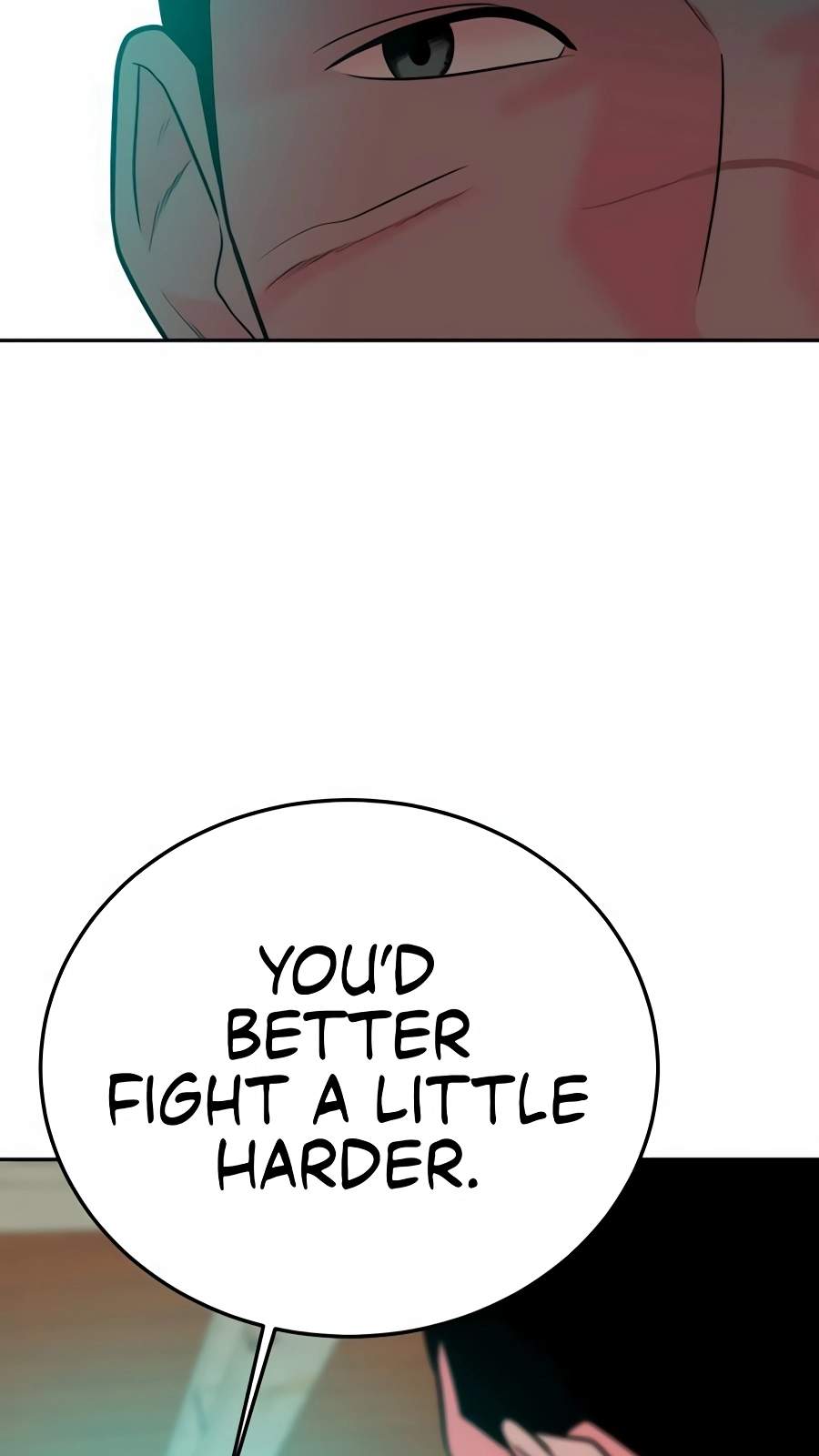 Student Jo-Eun — Chapter 78 — page 15