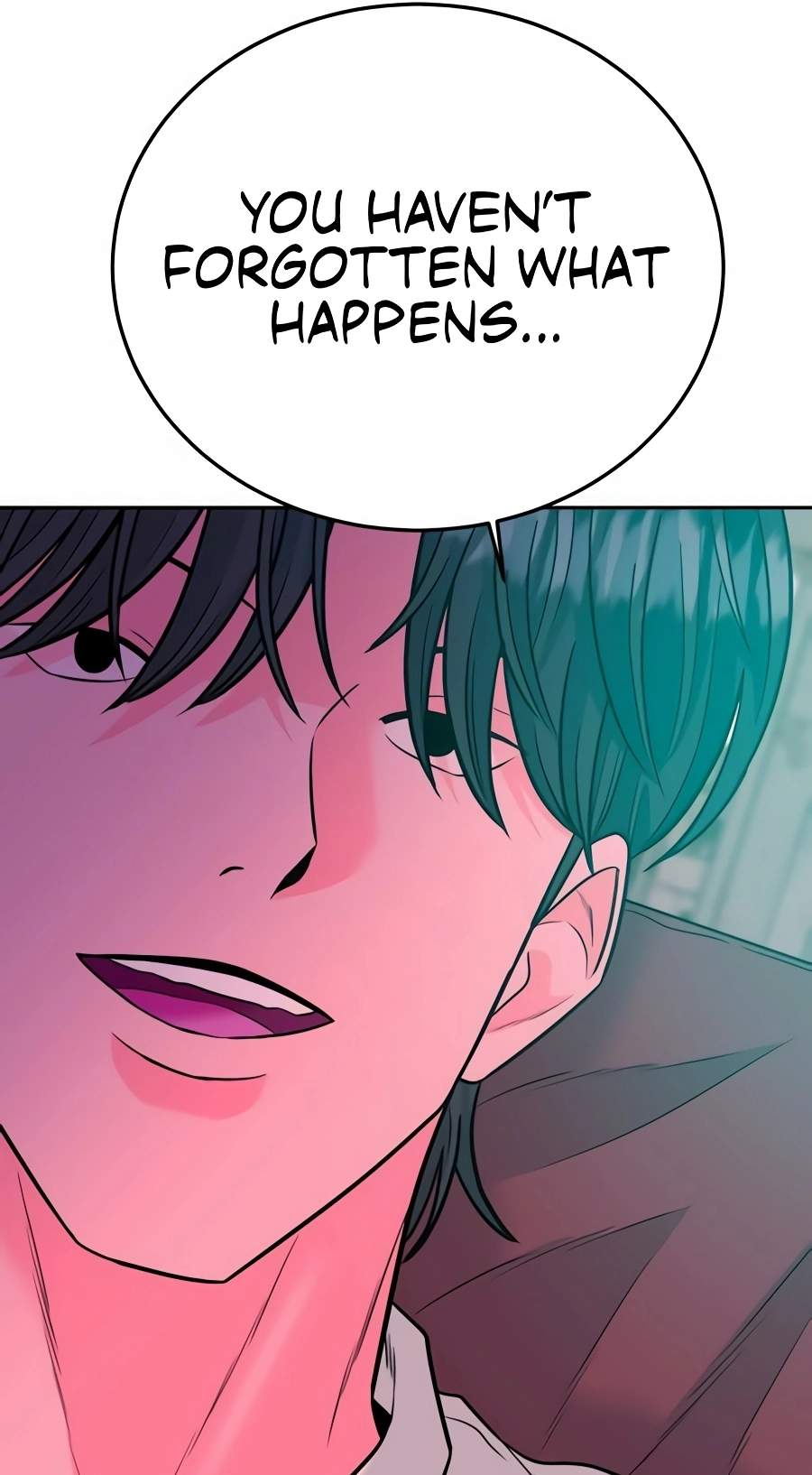 Student Jo-Eun — Chapter 78 — page 17