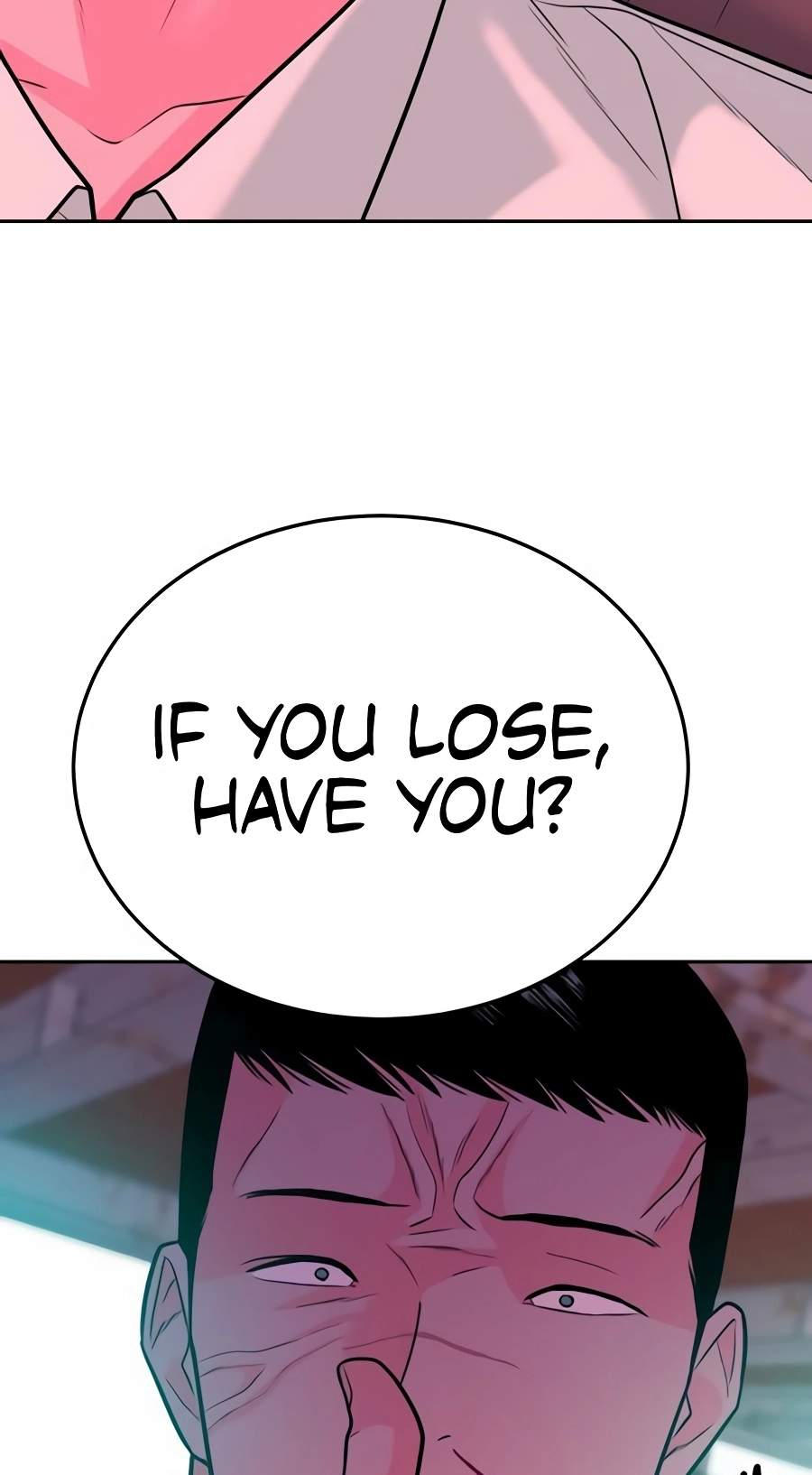 Student Jo-Eun — Chapter 78 — page 18