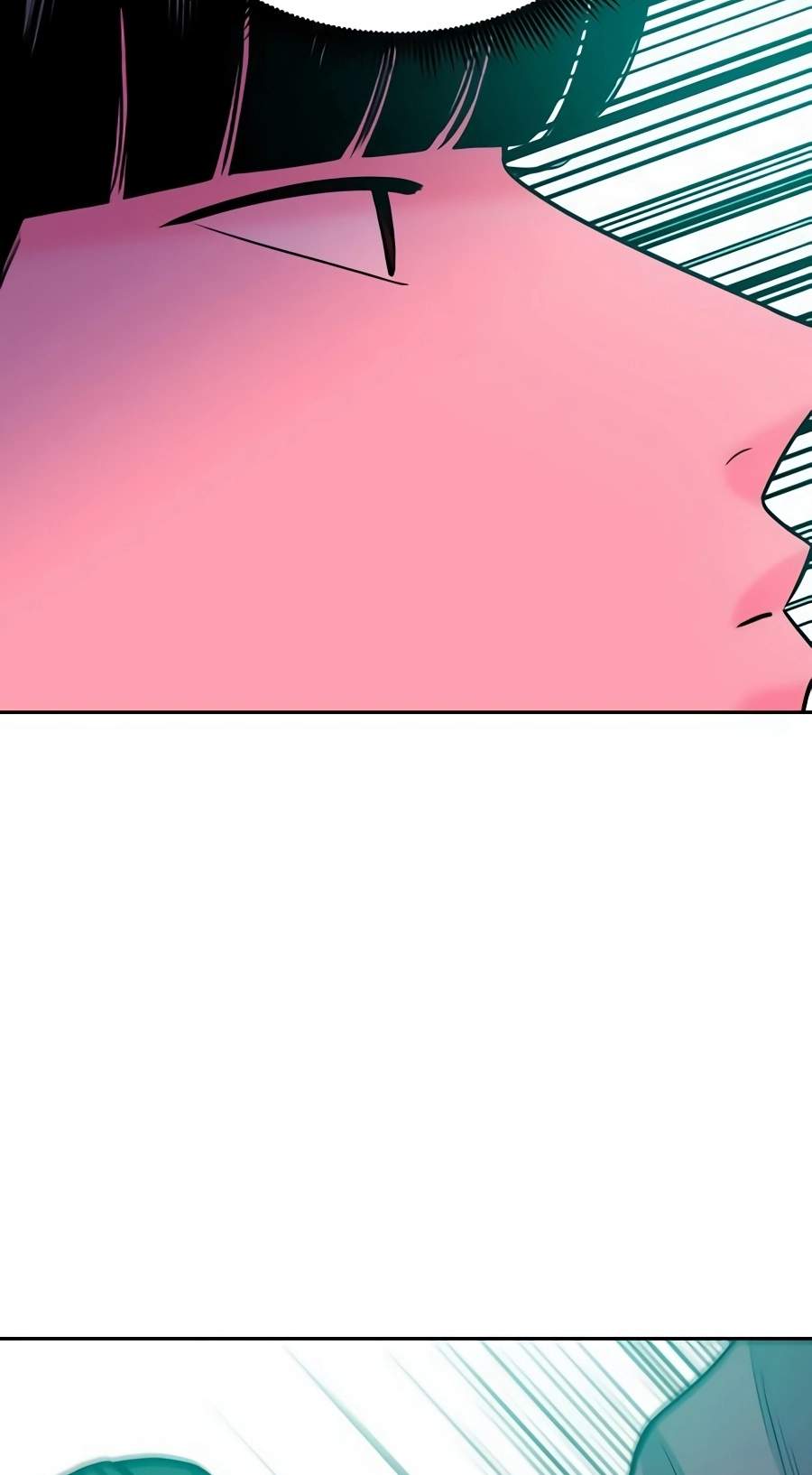 Student Jo-Eun — Chapter 78 — page 23